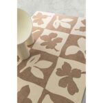 productHero-SPOTWF-BP920040256-brown-3