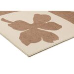 productHero-SPOTWF-BP920040256-brown-4