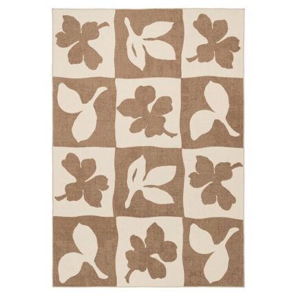 productHero-SPOTWF-BP920040256-brown