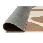 productHero-SPOTWF-BP920040256-brown-5
