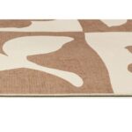 productHero-SPOTWF-BP920040256-brown-6