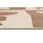 productHero-SPOTWF-BP920040256-brown-7