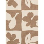 productHero-SPOTWF-BP920040256-brown-8