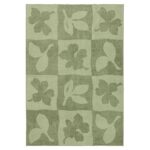 productHero-SPOTWF-BP920040260-green