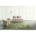 productHero-SPOTWF-BP920040260-green-2