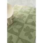 productHero-SPOTWF-BP920040260-green-3