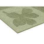 productHero-SPOTWF-BP920040260-green-4