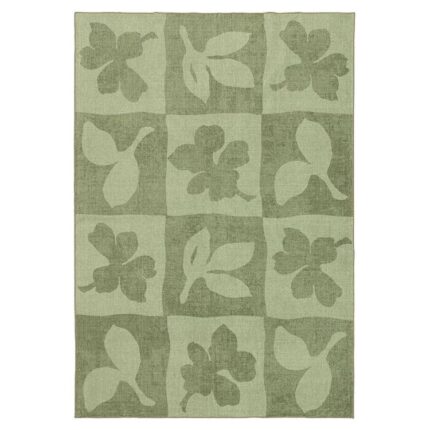 productHero-SPOTWF-BP920040260-green