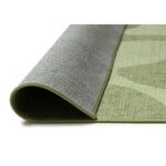 productHero-SPOTWF-BP920040260-green-5