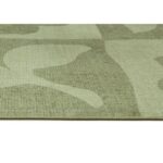 productHero-SPOTWF-BP920040260-green-6