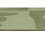 productHero-SPOTWF-BP920040260-green-7