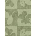 productHero-SPOTWF-BP920040260-green-8