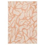 productHero-SPOTWF-BP920040264-coral