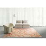 productHero-SPOTWF-BP920040264-coral-2