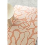 productHero-SPOTWF-BP920040264-coral-3