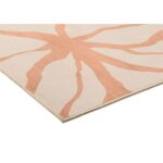 productHero-SPOTWF-BP920040264-coral-4