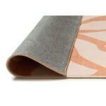 productHero-SPOTWF-BP920040264-coral-5