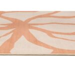 productHero-SPOTWF-BP920040264-coral-6