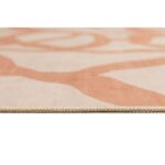 productHero-SPOTWF-BP920040264-coral-7
