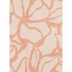 productHero-SPOTWF-BP920040264-coral-8