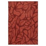 productHero-SPOTWF-BP920040268-red