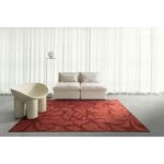 productHero-SPOTWF-BP920040268-red-2
