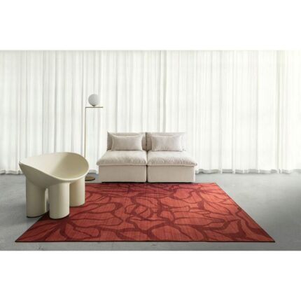 productHero-SPOTWF-BP920040268-red-2