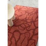 productHero-SPOTWF-BP920040268-red-3