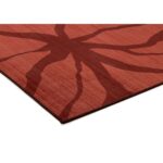 productHero-SPOTWF-BP920040268-red-4