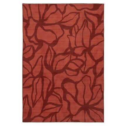 productHero-SPOTWF-BP920040268-red