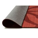 productHero-SPOTWF-BP920040268-red-5