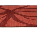 productHero-SPOTWF-BP920040268-red-6