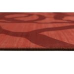 productHero-SPOTWF-BP920040268-red-7