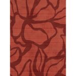 productHero-SPOTWF-BP920040268-red-8