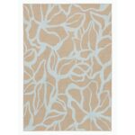 productHero-SPOTWF-BP920040272-brown