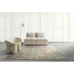 productHero-SPOTWF-BP920040272-brown-2