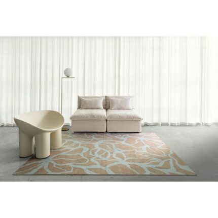 productHero-SPOTWF-BP920040272-brown-2