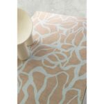 productHero-SPOTWF-BP920040272-brown-3