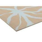 productHero-SPOTWF-BP920040272-brown-4
