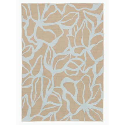 productHero-SPOTWF-BP920040272-brown