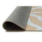 productHero-SPOTWF-BP920040272-brown-5