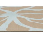 productHero-SPOTWF-BP920040272-brown-6
