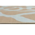 productHero-SPOTWF-BP920040272-brown-7