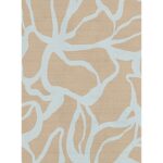 productHero-SPOTWF-BP920040272-brown-8