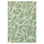 productHero-SPOTWF-BP920040276-green