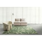 productHero-SPOTWF-BP920040276-green-2