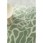 productHero-SPOTWF-BP920040276-green-3