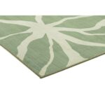 productHero-SPOTWF-BP920040276-green-4