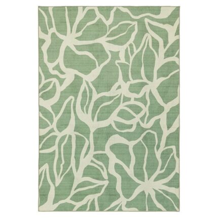 productHero-SPOTWF-BP920040276-green