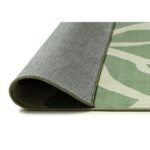 productHero-SPOTWF-BP920040276-green-5